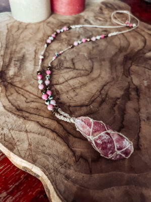 amulet-obfitosci-z-awenturynem