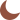 księżyc_1 księżyc_1